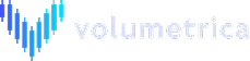 Volumetrica